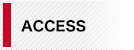 ACCESS