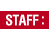 STAFF