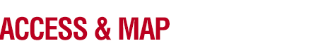 ACCESS & MAP