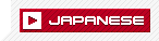 JAPANESE