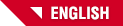 ENGLISH