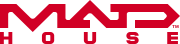 MADHOUSE