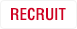 RECRUIT