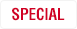 SPECIAL