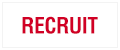 RECRUIT