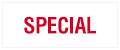 SPECIAL