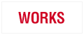 WORKS