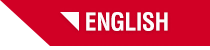 ENGLISH