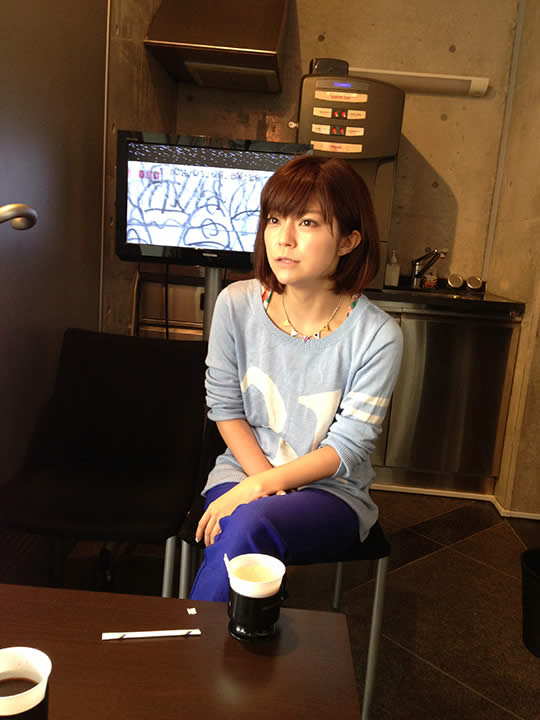 interview_isemariya_01_3