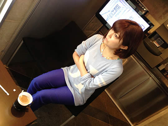 interview_isemariya_02_1