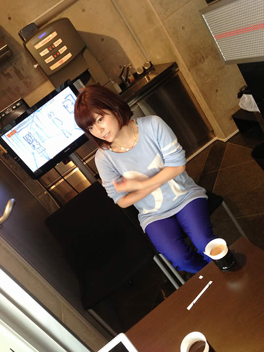 interview_isemariya_02_3