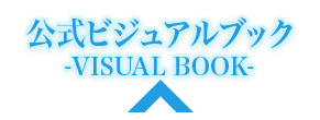 公式ビジュアルブック