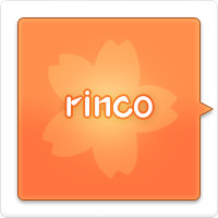 rinco