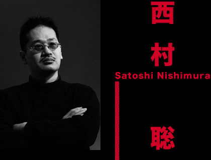 衝撃の激安コスパ・掘り出し物も madhouse.co.jp バーベキュー・調理用品