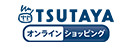 TsuTAYA