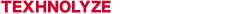 TEXHNOLYZE