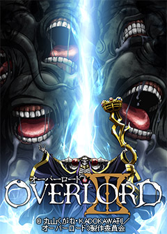 Official Site