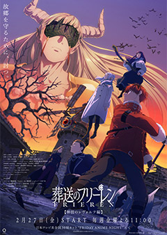 �A�j������HP